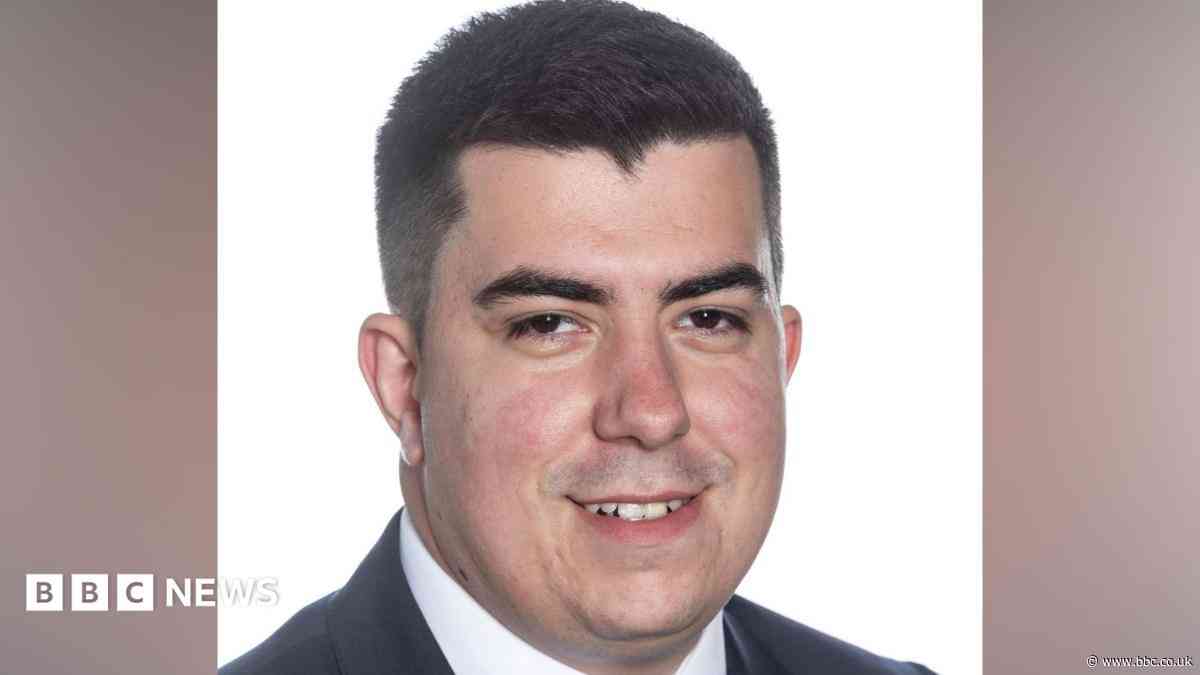 Teen taken to parties with politicians, court hears