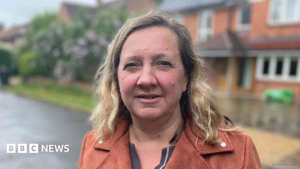 Council leader apologises over SEND delays