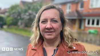 Council leader apologises over SEND delays