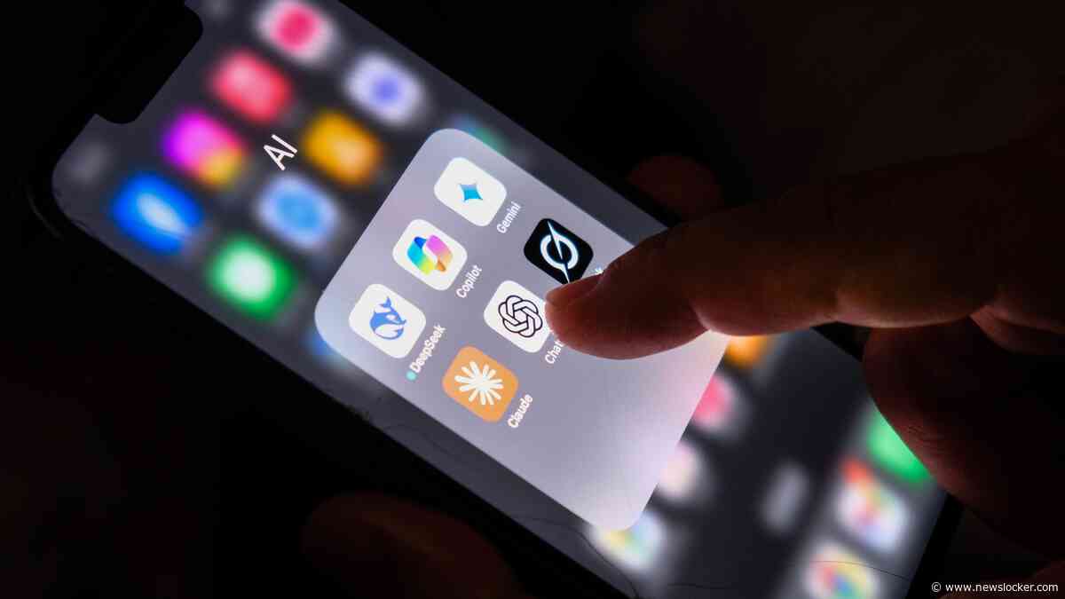 Amerikaanse staten dagen OpenAI om gevaar ChatGPT voor kinderen