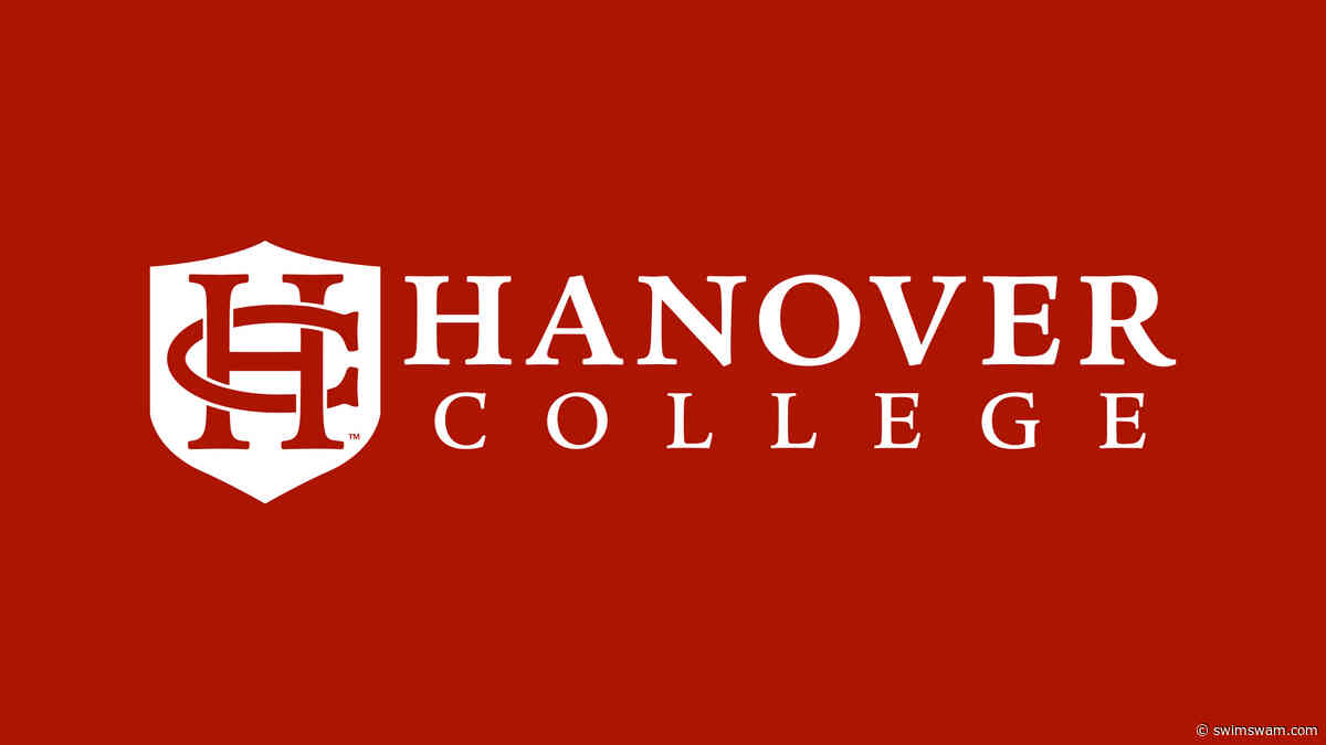Judge Issues Preliminary Injunction Requiring Hanover College to Continue Women’s Swimming Team