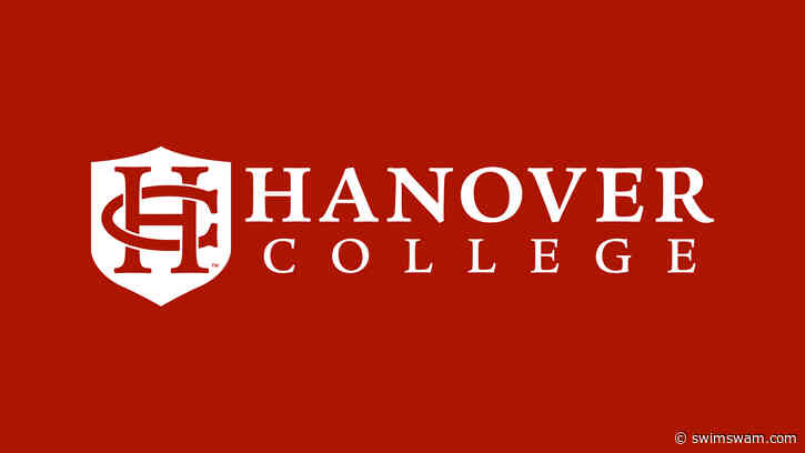 Judge Issues Preliminary Injunction Requiring Hanover College to Continue Women’s Swimming Team