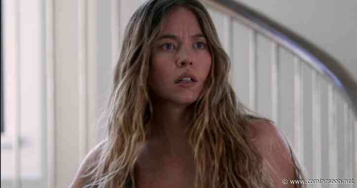 The Housemaid 2 Set Video Gives Sydney Sweeney Fans What They Wanted to See in First Movie