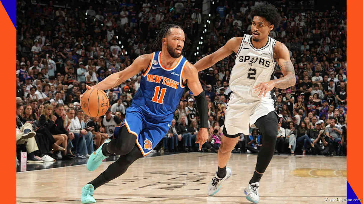 What do the cheapest tickets cost to see the Knicks at MSG in 2026-27?