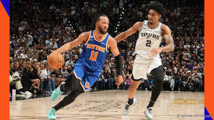 What do the cheapest tickets cost to see the Knicks at MSG in 2026-27?