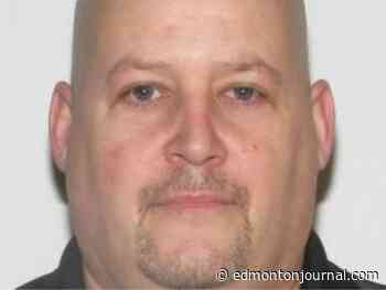Police charge 54-year-old man with sexual assault at Edmonton day home