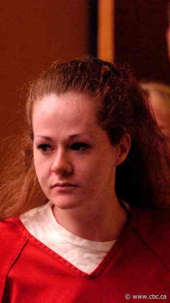 Botched 911 call: How the failed Christa Pike execution got worse | About That