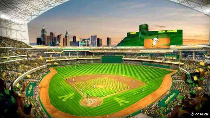 MLB in Brief: Mattingly and the A’s | Daylight Saving Time