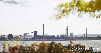 Stelco penalties including fines, forced sale possible over layoffs: Joly