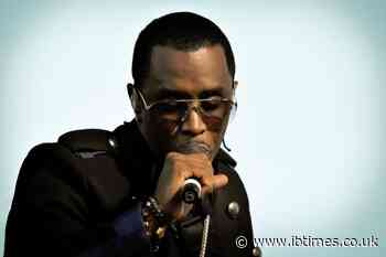 Sean 'Diddy' Combs Reportedly Rushed to Hospital With Head Injury After Prison Fight With Jamaican Drug Lord