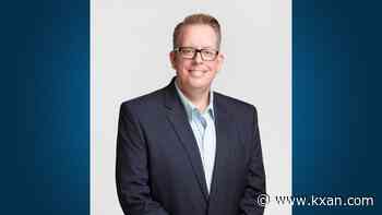 City of Pflugerville names new Assistant City Manager