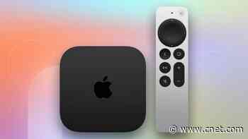 Apple TV 4K (2022) vs. Apple TV 4K (2026): 3 Ways the New Flagship Is an Upgrade, and One Way It Isn’t