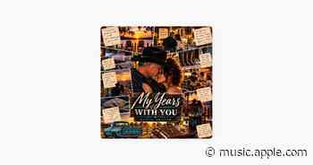 My Years With You - RUSTIC DRIFTER