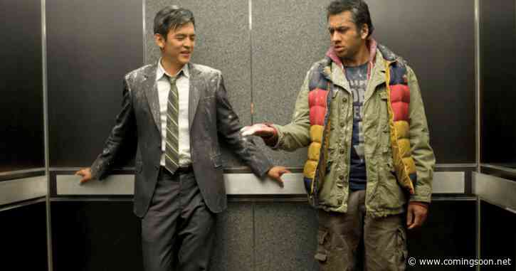 Harold & Kumar 4 Update Isn’t What Fans of Comedy Movie Franchise Want to Hear
