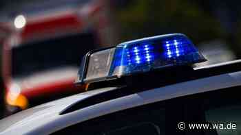 Erleichterung: Seniorenzentrum vermisste 96-jährigen Bewohner – Polizei suchte mit Foto