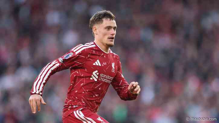 How to watch LASK vs. Liverpool online for free