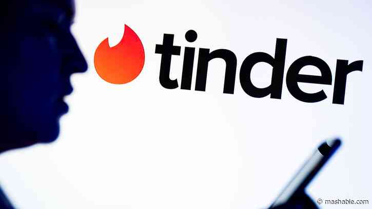Tinder hadnt updated most AI scam detection models in years, Senate report finds