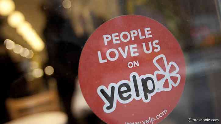 Yelp pauses reviews for Brooklyn shop at center of Kelly Clarkson feud