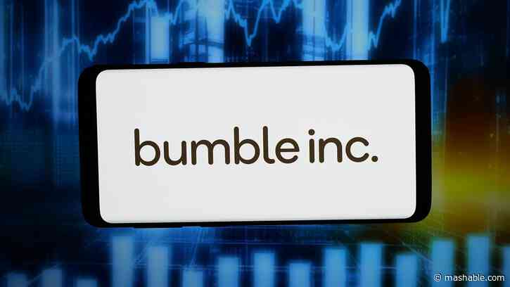 Bumble is getting acquired for $1.3 billion. How will this change the app?