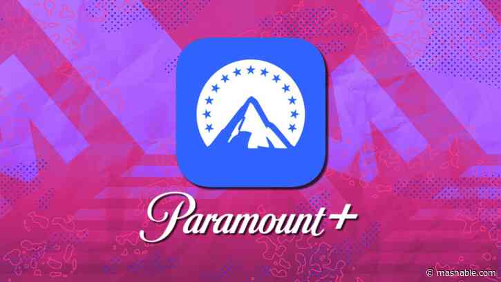 Find your next horror movie obsession with Paramount+ for just 99 cents