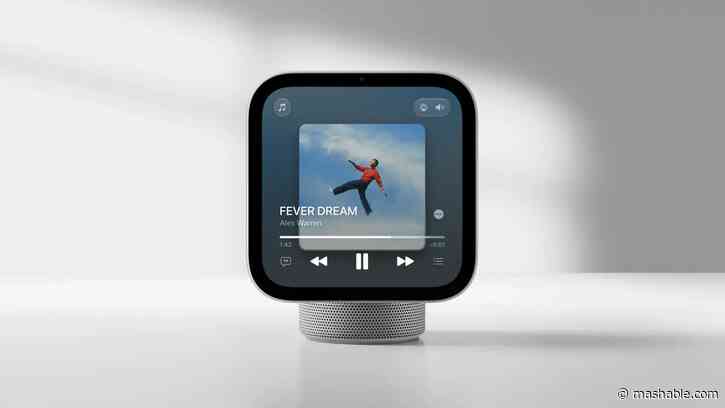 Where to buy Apple HomeView, Apples new smart home and entertainment hub
