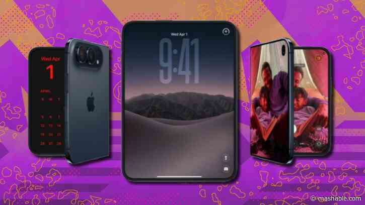 Another iPhone Duo preorder deal just dropped: How to save $1,000