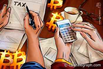 Organizations join forces to fight Illinois crypto tax, after 6-month pause