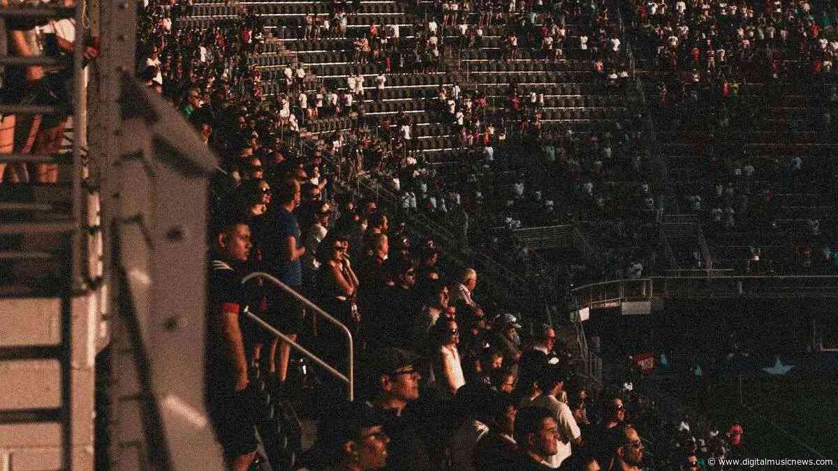 SeatGeek, Vivid Seats, TickPick, Gametime Sue the District of Columbia to Block the RESALE Act
