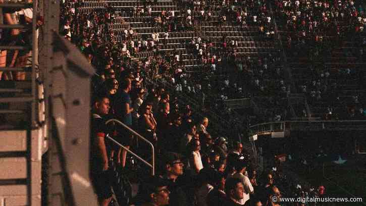 SeatGeek, Vivid Seats, TickPick, Gametime Sue the District of Columbia to Block the RESALE Act