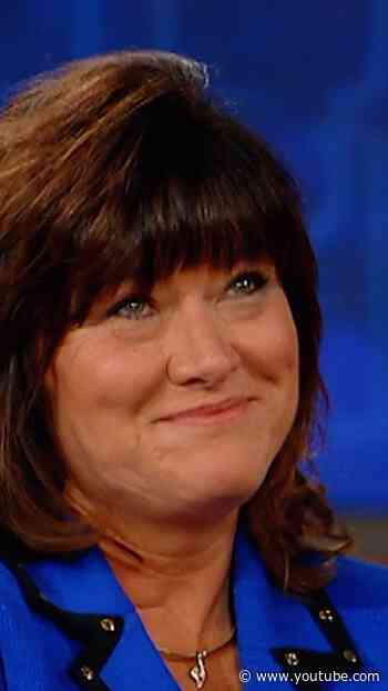 Mother Lets Daughter and Boyfriend Move Back In, Dr. Phil: ‘That Was Dumb’ #drphil #parenting