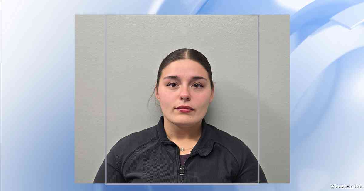 Pittsboro childcare worker facing 11 new child abuse charges