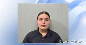 Pittsboro childcare worker facing 11 new child abuse charges