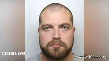 British Army chef jailed for terror-linked offences