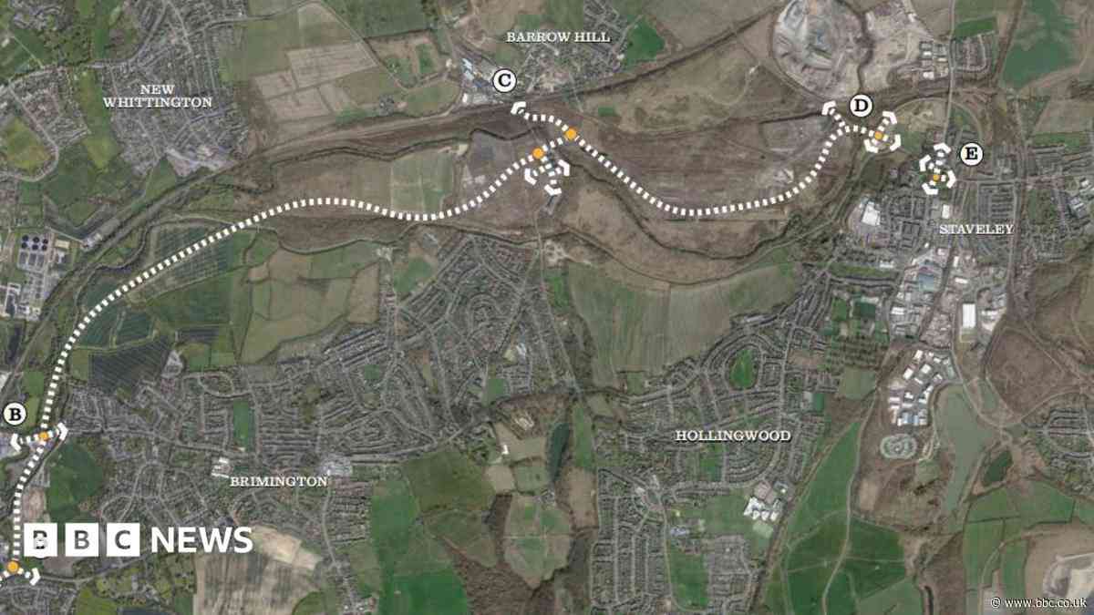 Scrapped bypass raises concern over housing plans