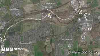 Scrapped bypass raises concern over housing plans