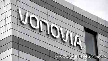 ANALYSE-FLASH: Jefferies senkt Ziel für Vonovia auf 23 Euro - 'Buy'