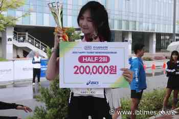 Who Was Yoo Ji-won? South Korean Running Influencer Dies After Collapsing During Seoul Half-Marathon
