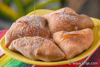 National Dessert Day: An overview of New Mexico's classic treats