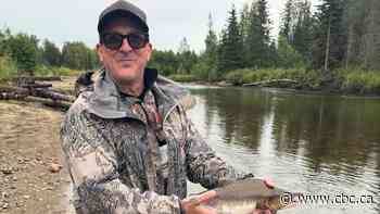 Manitoba prosecutors hit pause on manslaughter charges in death of Ste. Anne chef