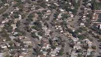 New Mexico Dept. of Workforce Solutions hosts webinar on affordable housing