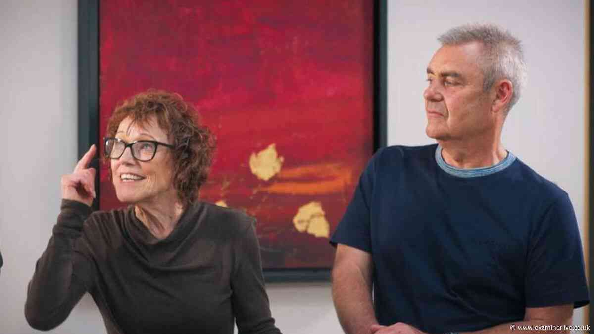 Huddersfield Grand Designs episode leaves 'disappointed' fans issuing complaints
