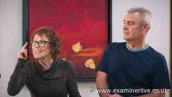 Huddersfield Grand Designs episode leaves 'disappointed' fans issuing complaints