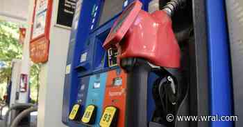 In Depth: Answering your questions about North Carolina’s gas tax suspension