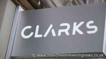 Clarks reduces 'quality' leather boots that are 'comfortable and stylish' in equal measure by £21