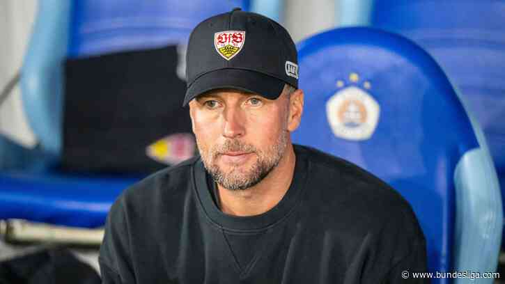 Champions League: Die Stimmen von Dortmund und Stuttgart
