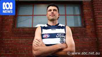 The data that shows who won and lost in this year's AFL trade period