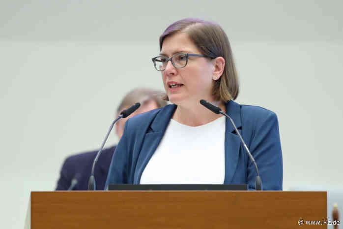 Erinnerungskultur verstärkt Interesse an Leipziger Geschichte