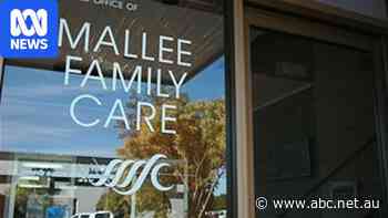 Regulator pauses major Mallee centre from taking on new foster children