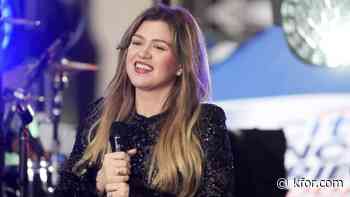 Brooklyn shop owner reports death threats from Kelly Clarkson fans