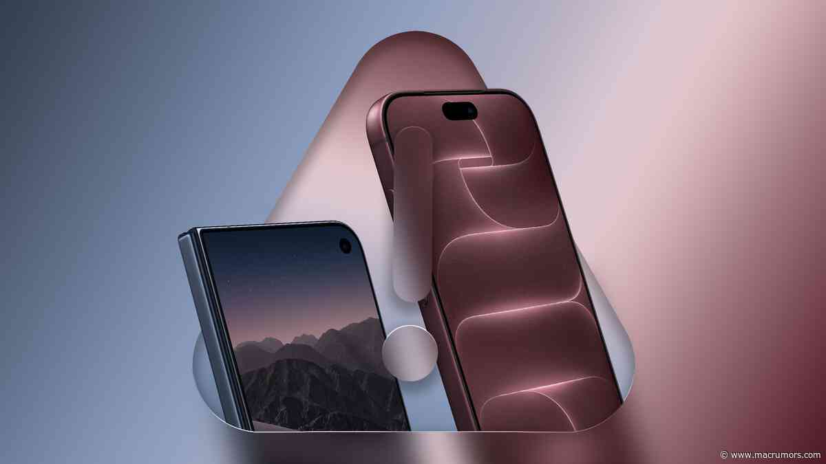 iPhone Duo Compromises: Everything You Have to Give Up